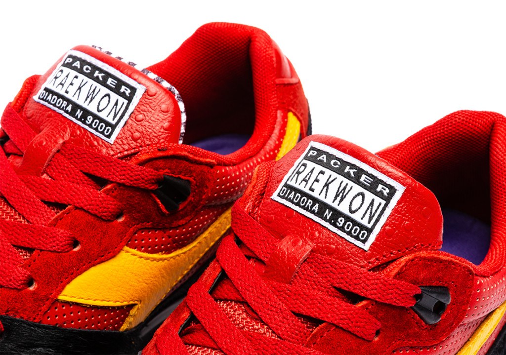 packer raekwon diadora