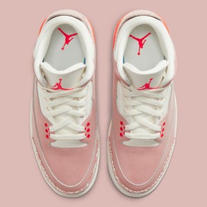 desempacados_air-jordan-3-sail-rust-pink-white-crimson (3) | Desempacados