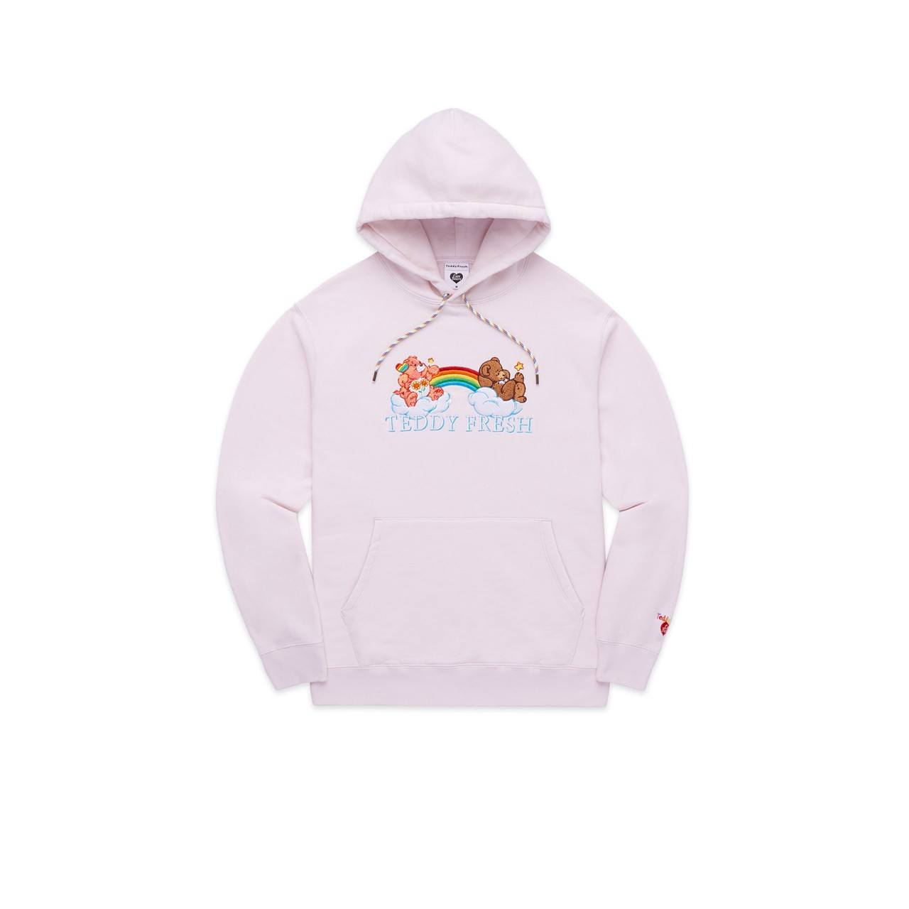 desempacados_teddyfreshcarebears (11) Desempacados