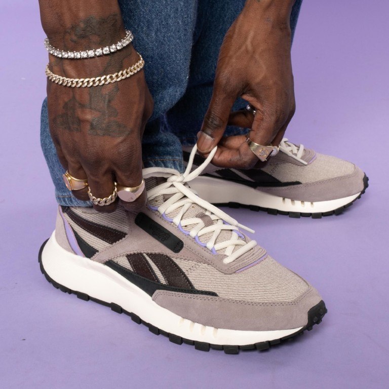 asap nast reeboks