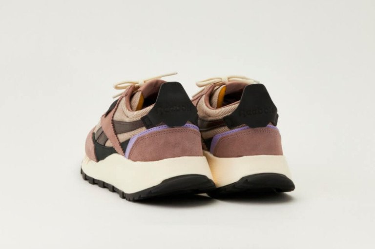 asap nast reeboks