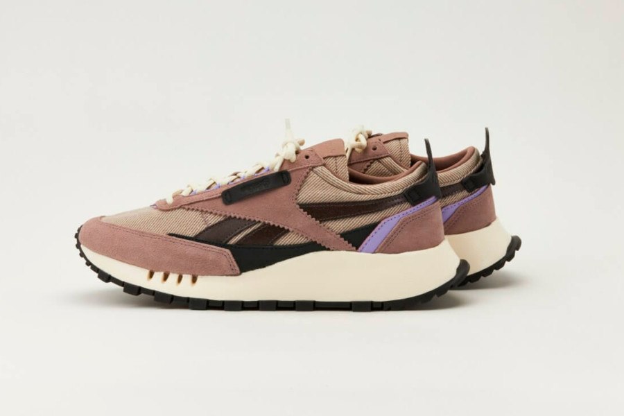 asap nast reeboks
