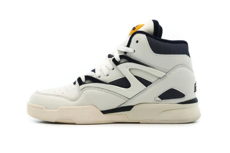 reebok pump omni chalk