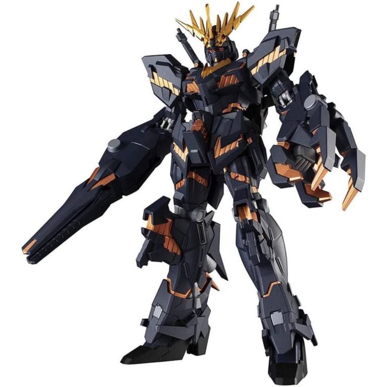 nike sb gundam unicorn figure
