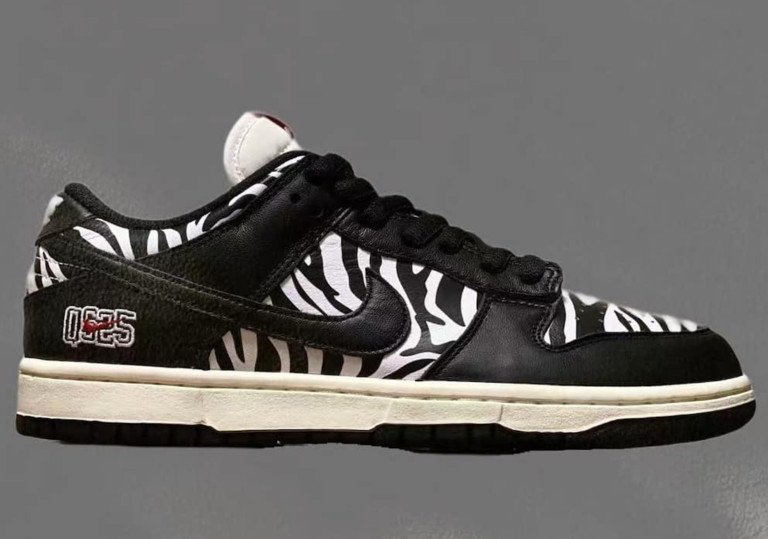 little debbie dunks
