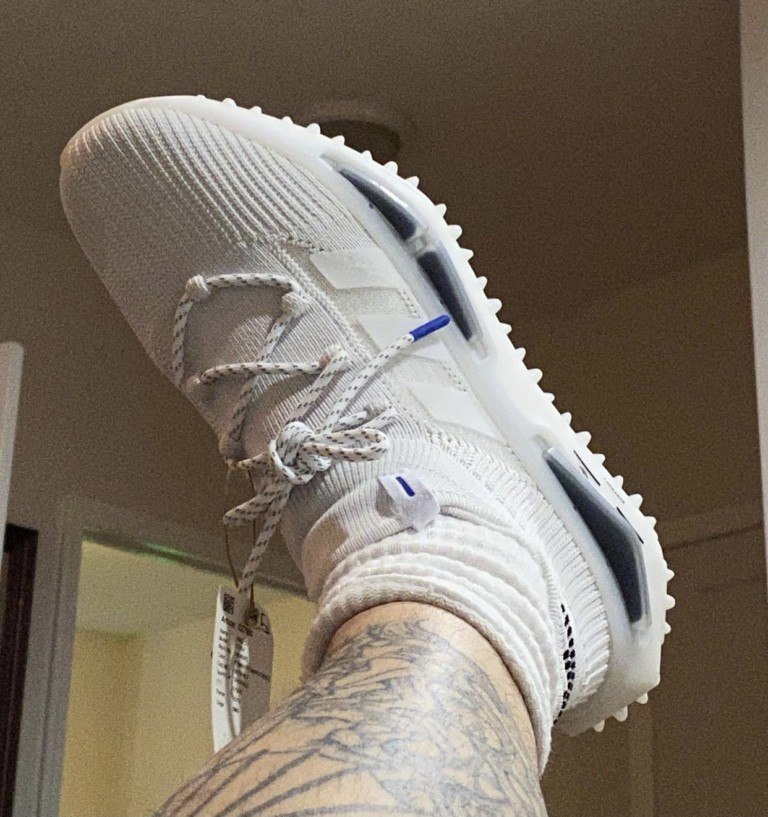new adidas nmd s1 release date