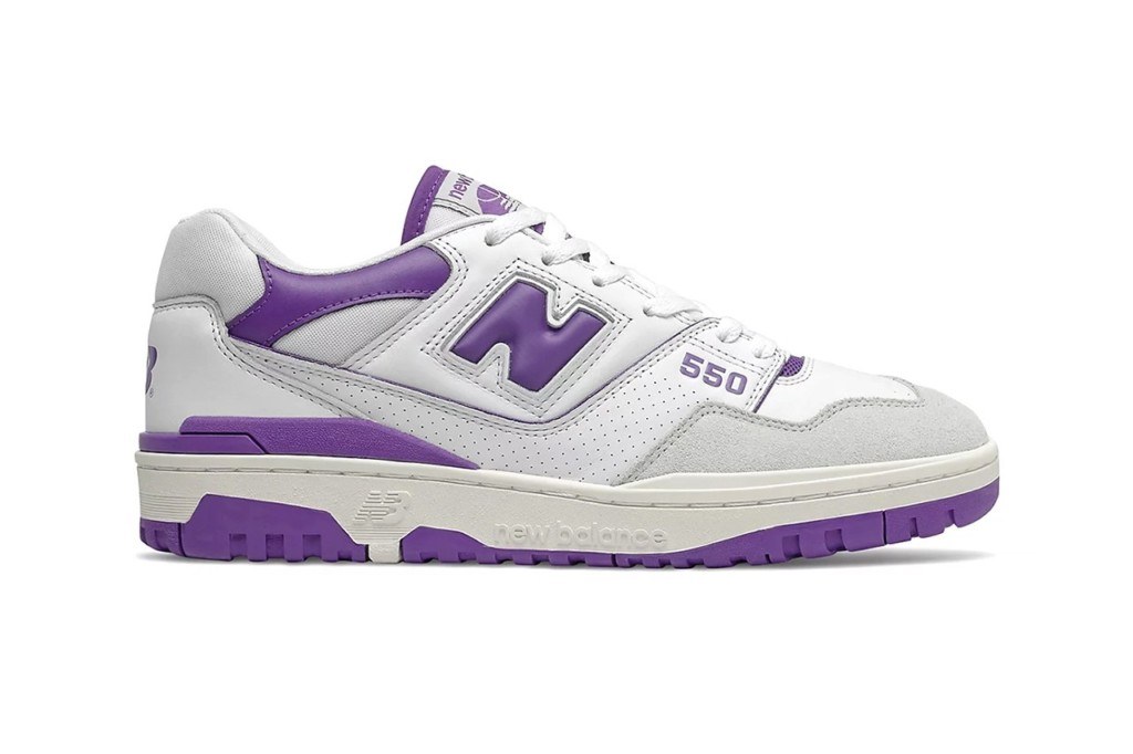desempacados_new-balance-550-purple-white (2) | Desempacados