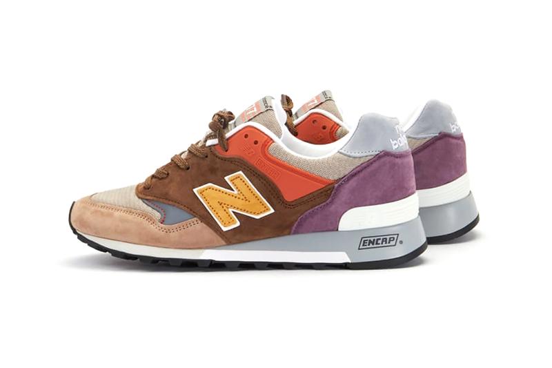 New balance 557 store precio mujer