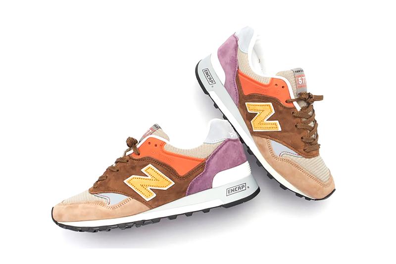 New balance 557 sales precio mujer