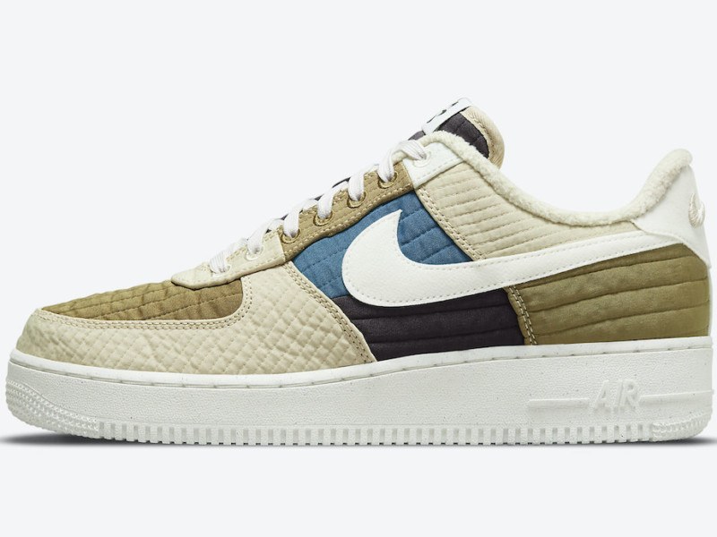 john mayer nike collab