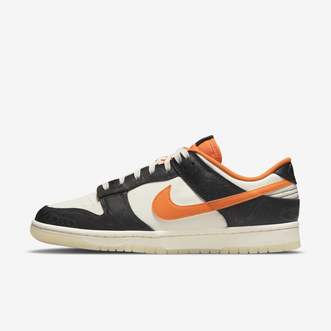 Te presentamos el Halloween pack 2021 de Nike | Desempacados