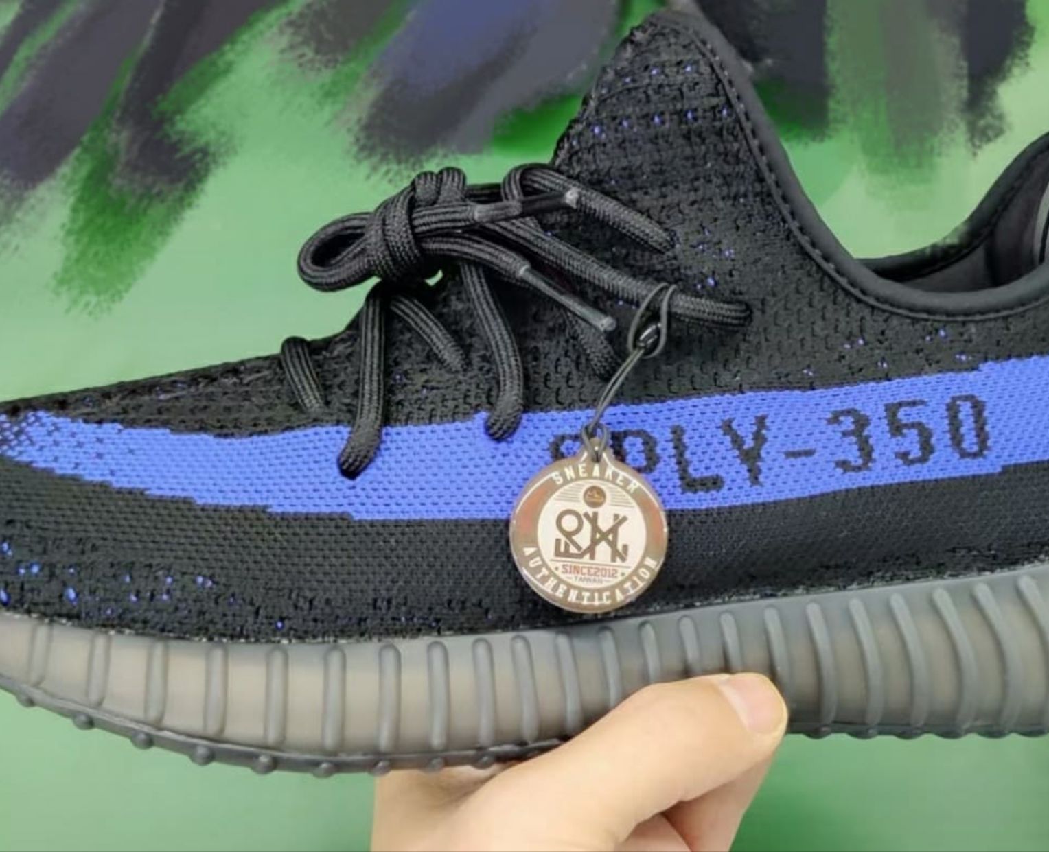 adidas-yeezy-boost-350-v2-core-black-dazzling-blue-release-date |