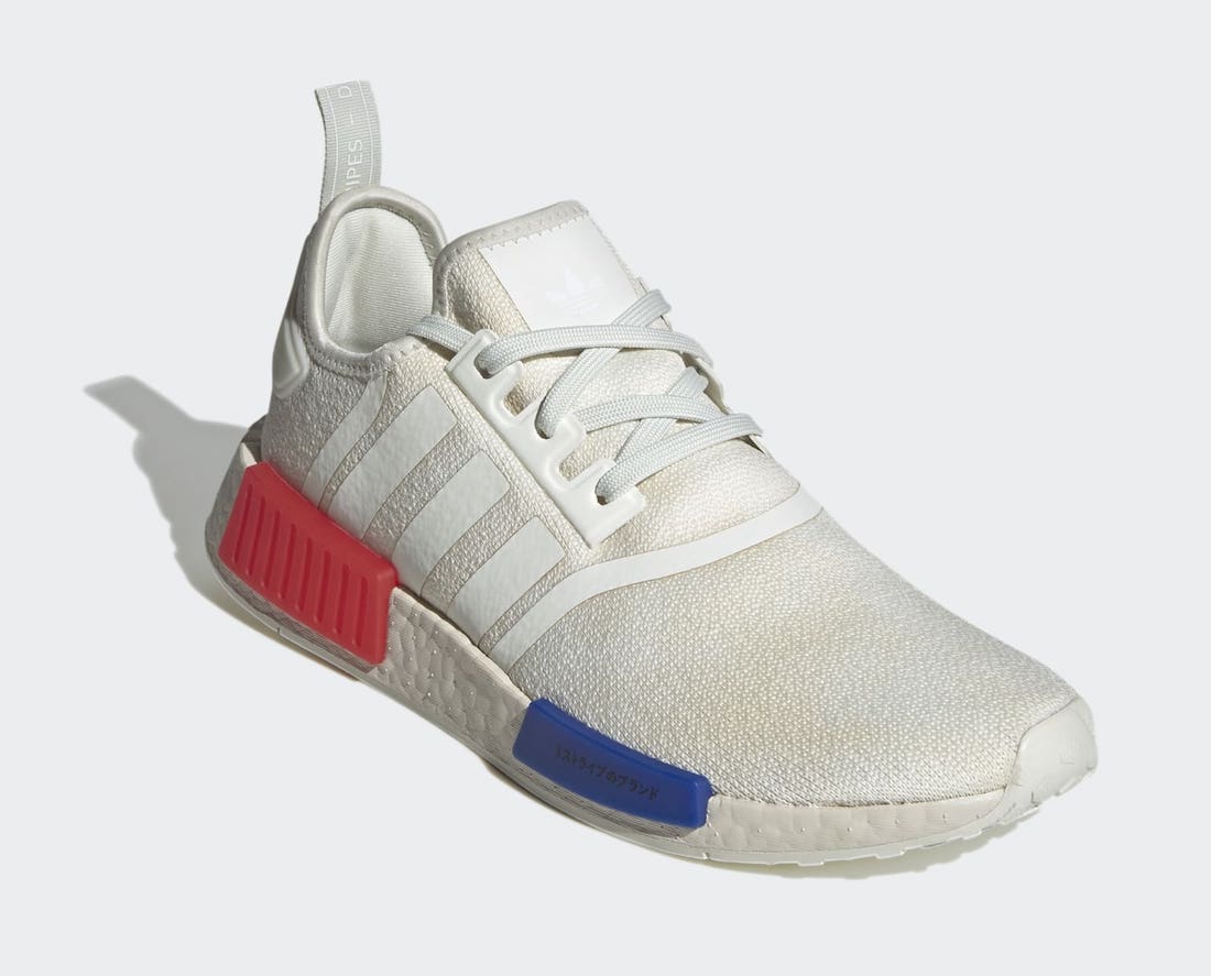 adidas-NMD-R1-White-HQ4451-Release-Date-1 |
