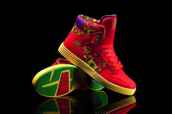 lil-wayne-supra-footwear-vice-pack-02-570x379