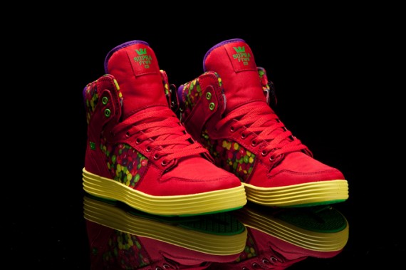 lil-wayne-supra-footwear-vice-pack-03-570x379