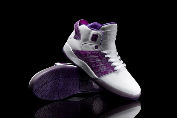 lil-wayne-supra-footwear-vice-pack-14-570x379