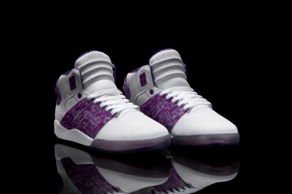 lil-wayne-supra-footwear-vice-pack-15-570x379