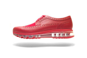 cole haan 360