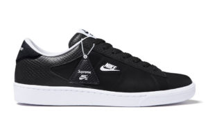 nike sb supreme tennis classic