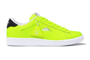 nike sb supreme tennis classic
