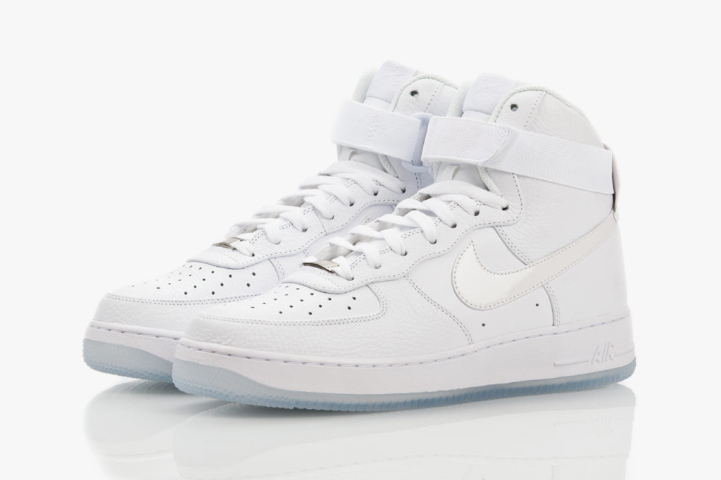 nike-air-force-1-hi-cmft-white-on-white-1