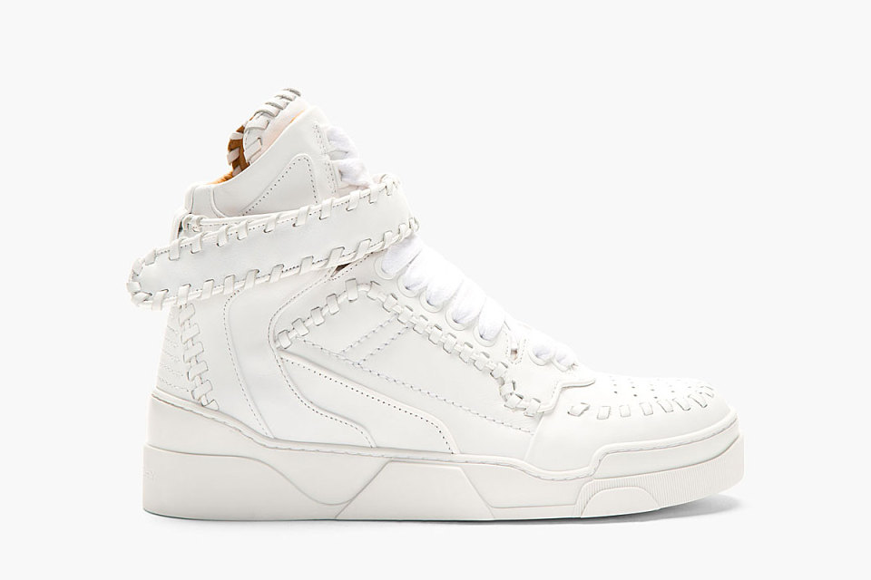 givenchy-white-leather-baseball-stitch-sneaker-1-960x640