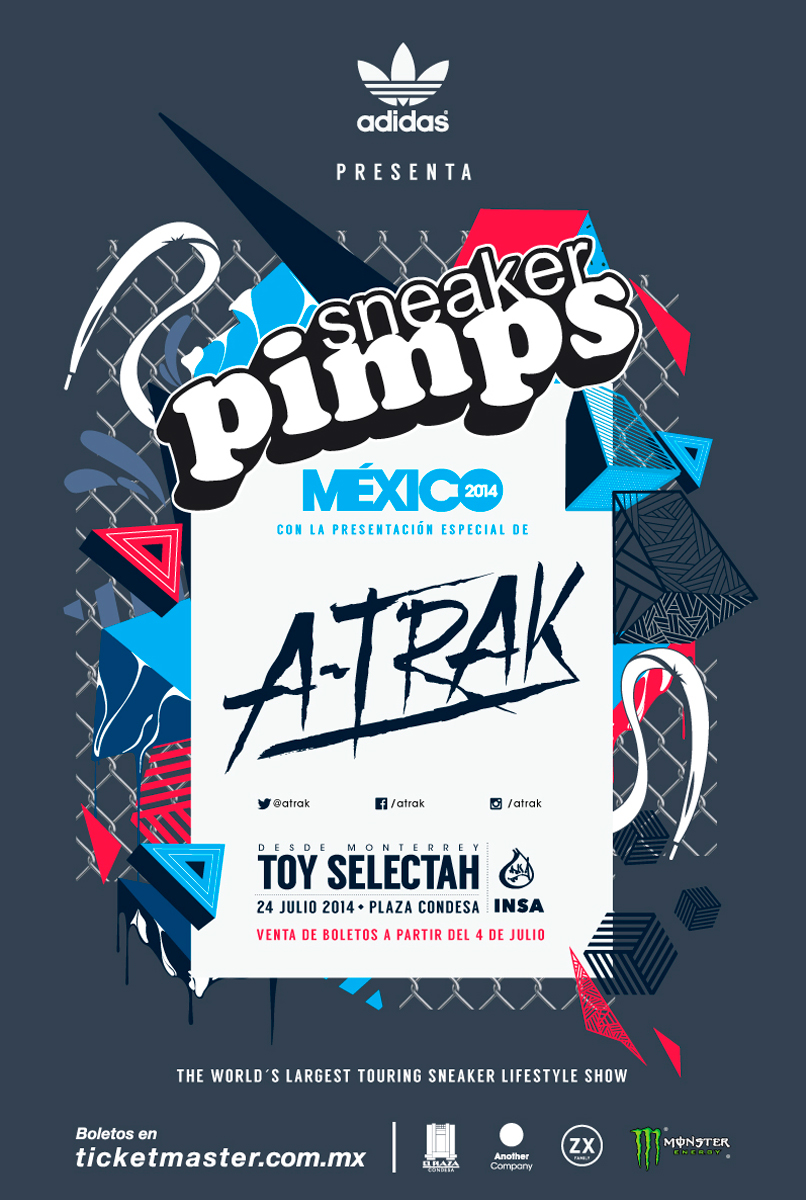 sneaker_pimps_2014_mexico_atrak_insa_adidas