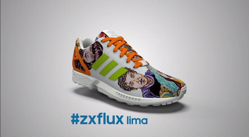 ZX-Flux-Lima-desempacados-01