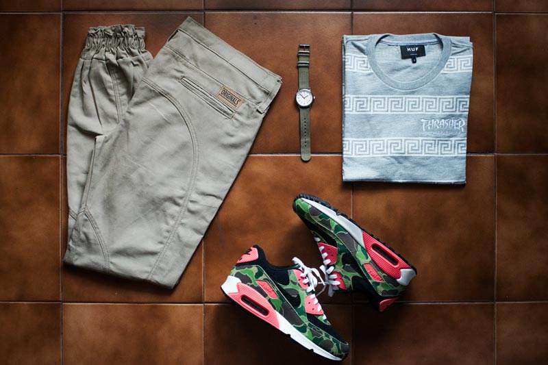 originals-joggers-mexico-desempacados-air-max-90-atmos-duck-camo