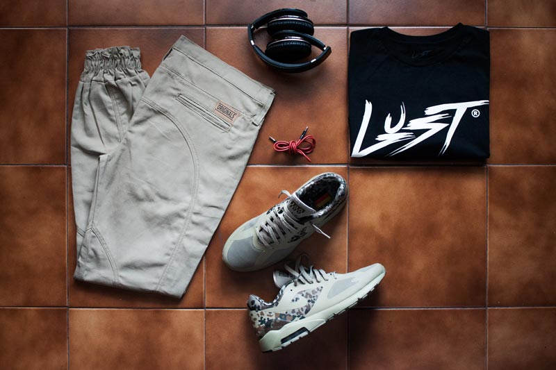 originals-joggers-mexico-lust-sneakers-air-max-180-beats-by-dre