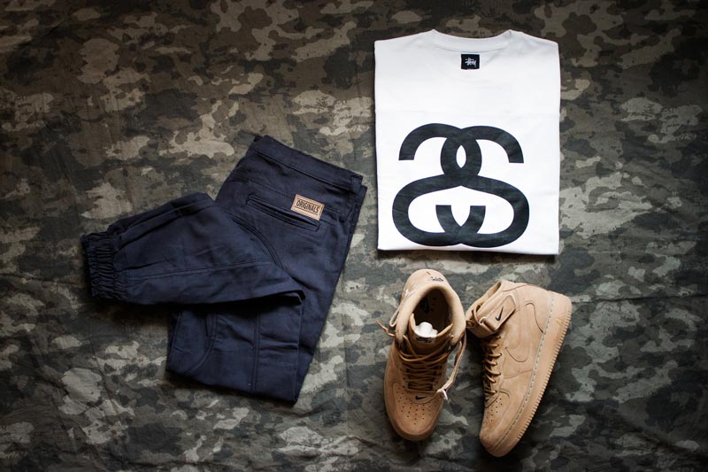 originals-joggers-mexico-nike-air-force-wheat-stussy-lust