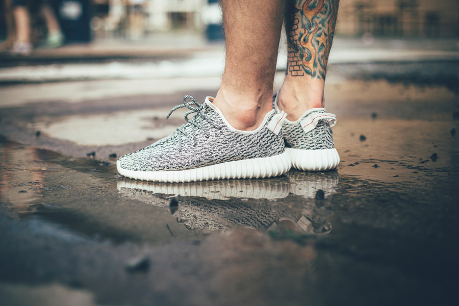 lo-que-todos-quieren-comprar-en-sneaker-fever-2015-desempacados-13