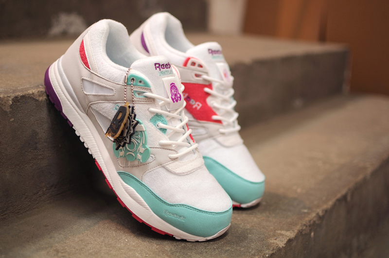 reebok-ventilator-footpatrol-desempacados