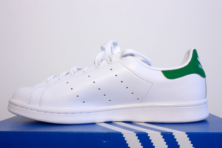 Adidas Stan Smith Unisex Sizing,Adidas Superstar Stan Smith,BQ9220 UNISEX Adidas superstar/Stan 