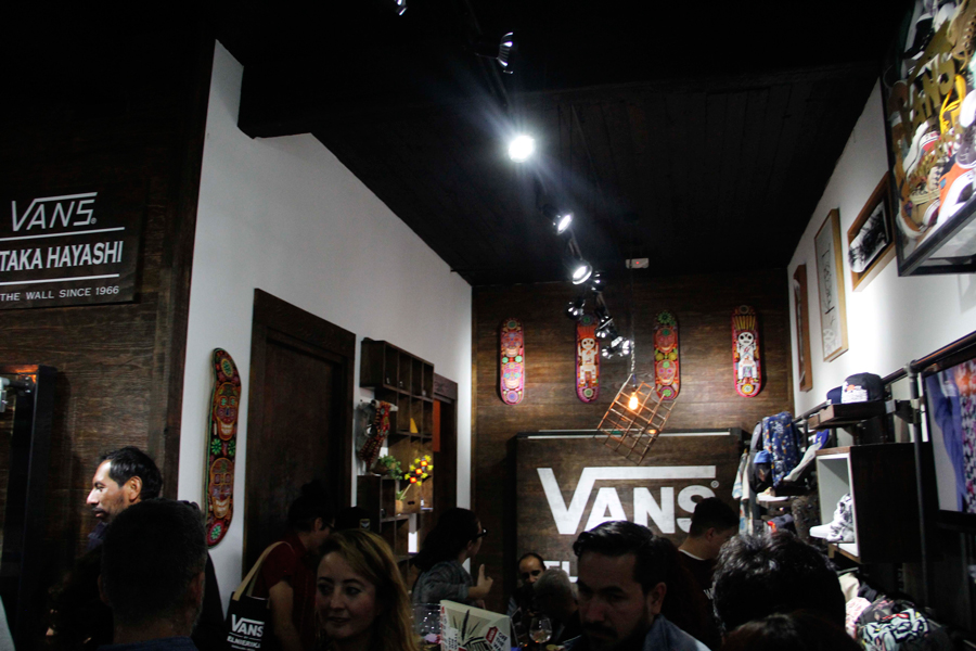 vans-el-nierika-ciudad-de-mexico-desempacados-02