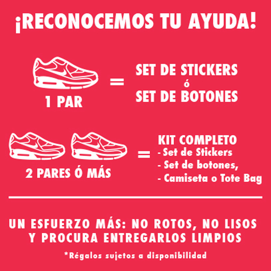 donando-sneakers-nike-desempacados-03