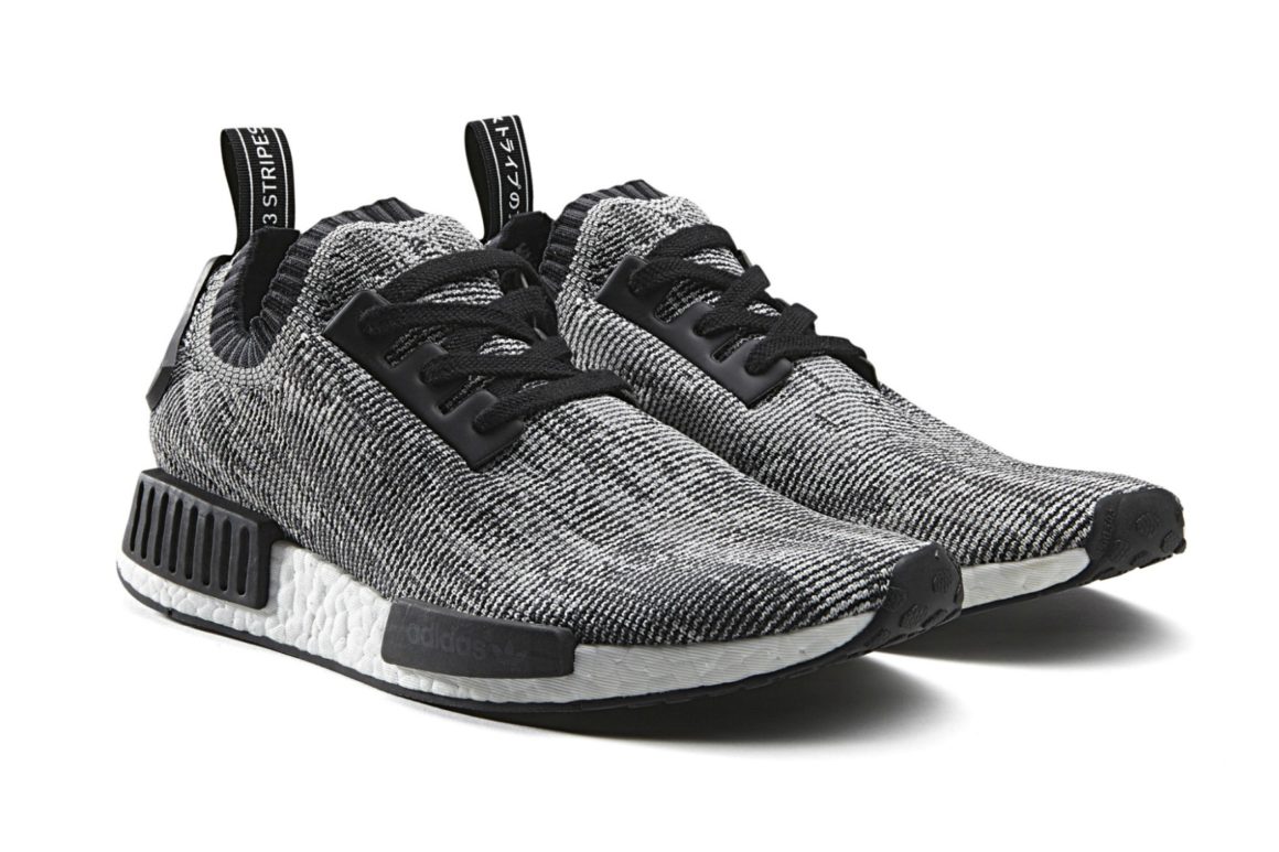 adidas-nmd-primeknit-grey-black-2