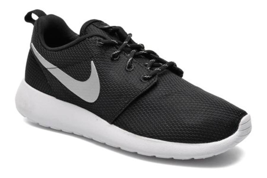 Nike roshe sale one mujer 2016