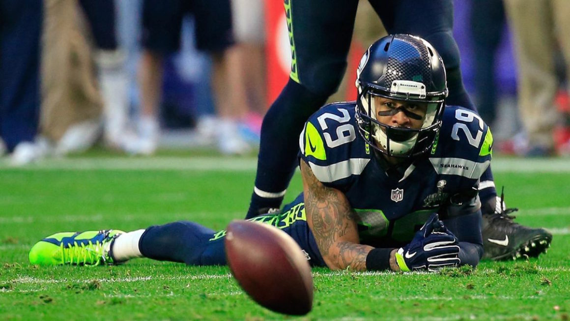 020115-NFL-Super-Bowl-XLIX-Earl-Thomas-JL-PI.vresize.1200.675.high_.19