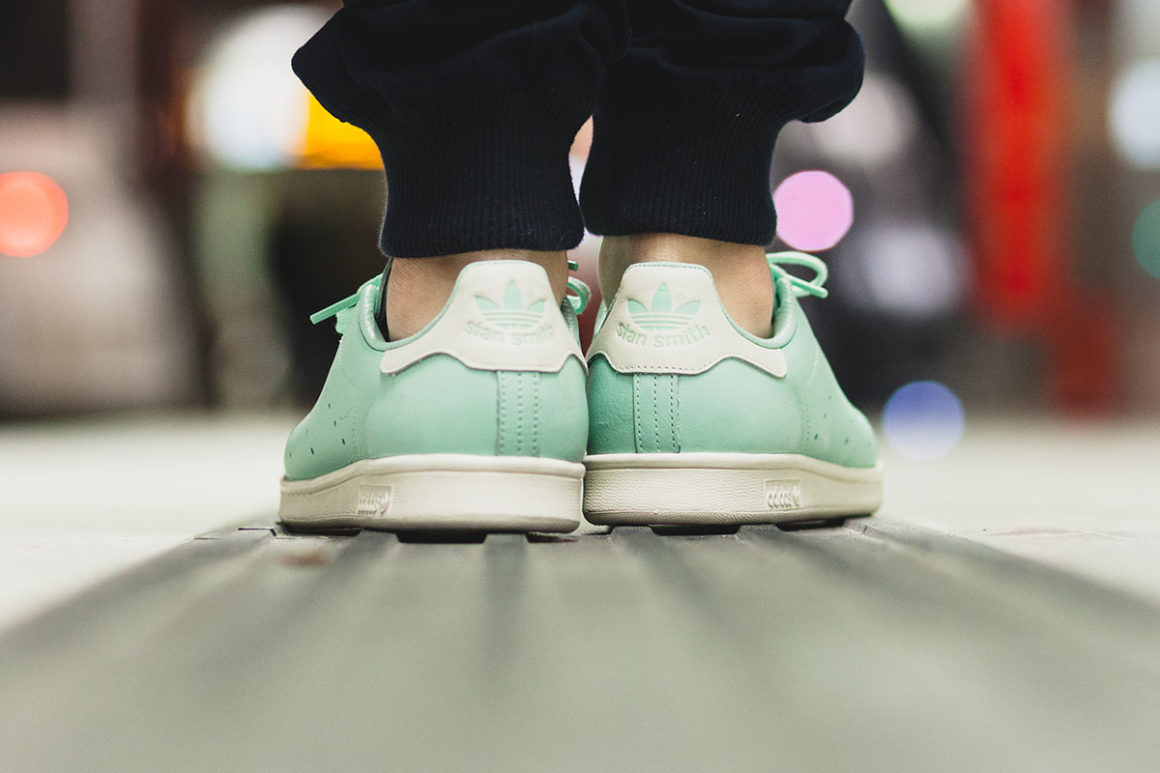 Adidas-Stan-Smith-Frozen-Green-desempacados-03