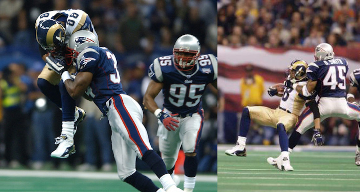 Torry-Holt-Shox-Super-Bowl