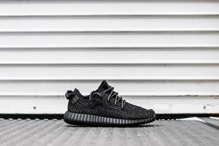 comprar yeezy boost 350