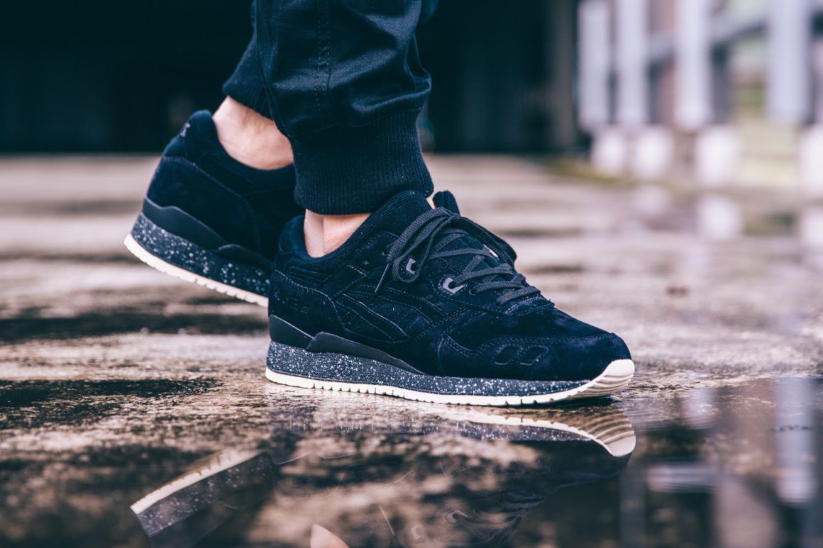 asics-tiger-x-reigning-champ-gel-lyte-iii-desempacados-02