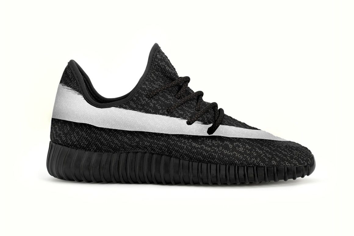 new-yeezy-boost-350-colorway-mock-ups-desempacados