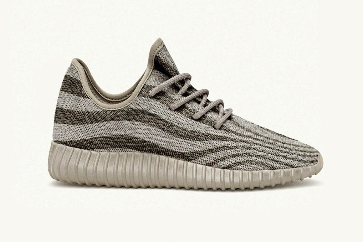 new-yeezy-boost-350-colorway-mock-ups-desempacados