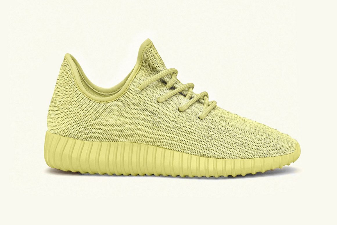 new-yeezy-boost-350-colorway-mock-ups-desempacados