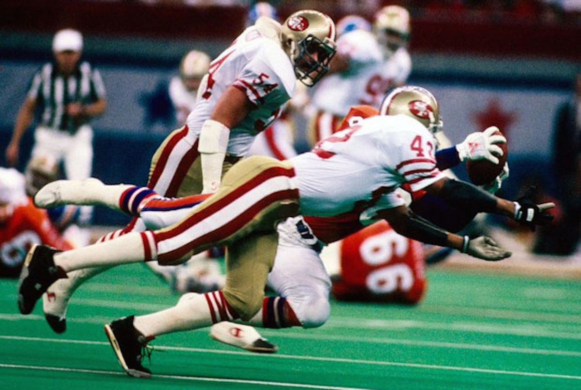 ronnie-lott-air-jordan-iv-4-bred-1990