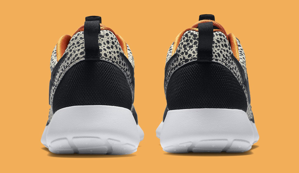 safari-nike-roshes-01