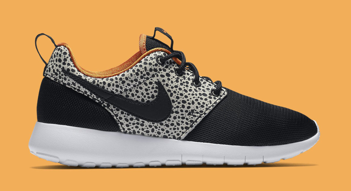 safari-nike-roshes-06