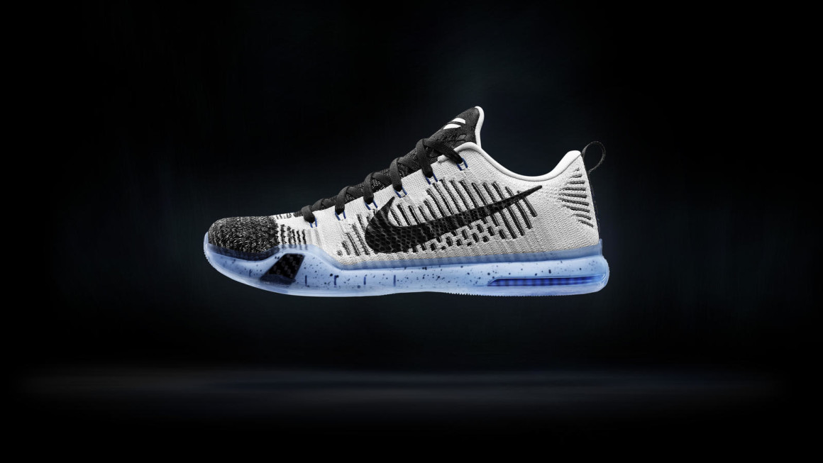 NIKELAB-KOBE-X-ELITE-LOW-HTM-9